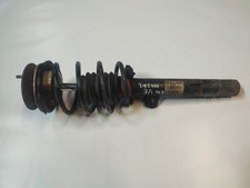 ✅✅✅BMW 3 SER E90 FRONT