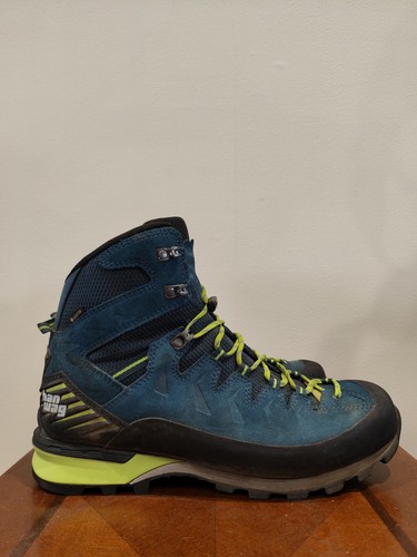 Hanwag makra pro gtx - hanwag,