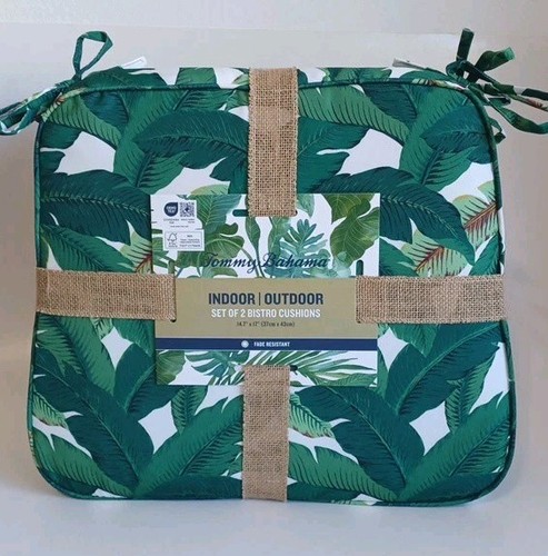 Tommy bahama chair pads - chair,