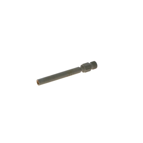 Bosch fuel injector - injector, pin