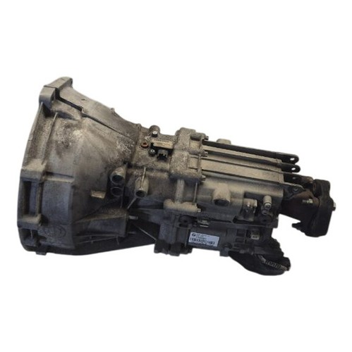 Bmw series f30 f31 - 3,