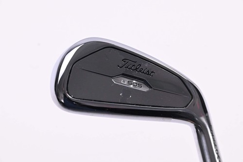 Titleist u505 2023 - titleist,