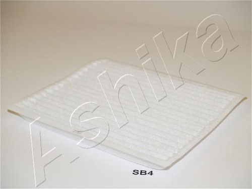 Filter cabin air - filter,,