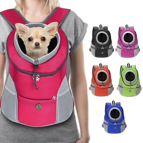 Pet puppy dog - pet, sling