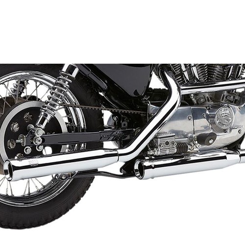 Harley xlh 883 sportster - harley,