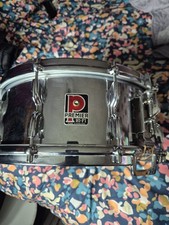 Premier Hifi COB 14”x5.5”