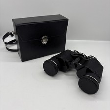 Miranda Binoculars 8x40 Coated