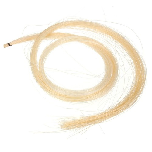 Upgrade your bow sound - your, with