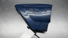 Suzuki GS750 L Motorcycle Right Hand Side Panel Cover 