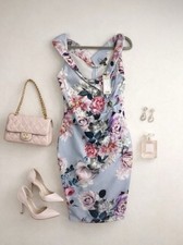 Lipsy dress size 18 BNWT