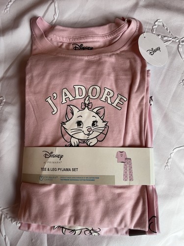 Primark marie aristocats - primark,