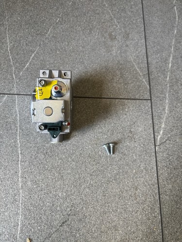 Vaillant 0020195458 gas - 0020195458,