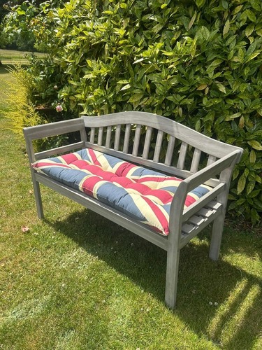 Vintage retro union - vintage,