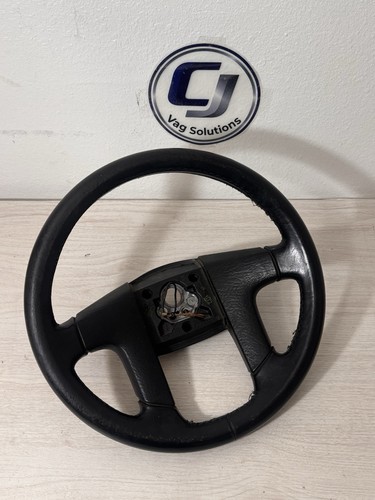 Volkswagen corrado g60 vr6 - vw,