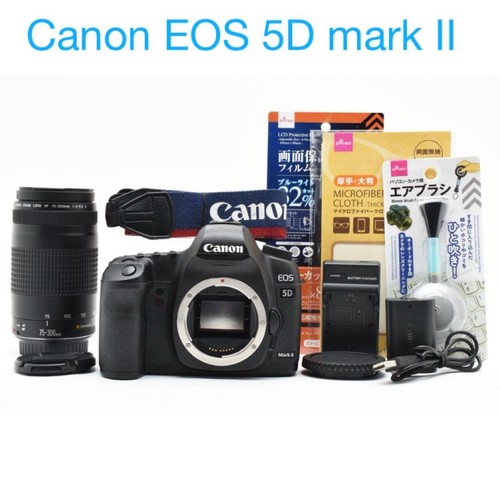 Canon eos mark dslr - canon,