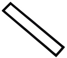 Land Rover Range Rover Classic