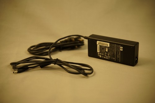 Genuine original compaq - genuine, hp