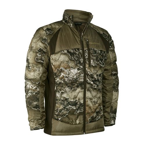 Deerhunter excape quilted - excape,