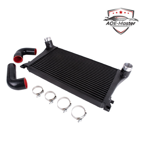 Intercooler kit for - audi, a3