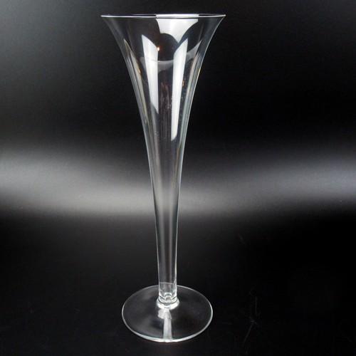 Riedel champagne glass - riedel,