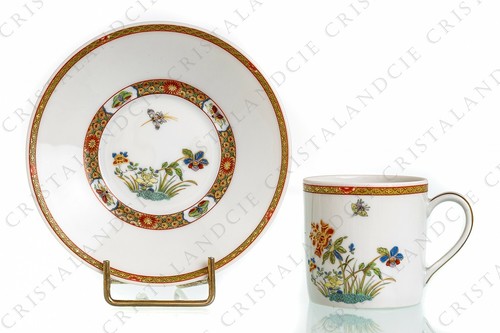 Masterpiece coffee cup - masterpiece,