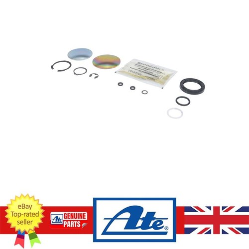 Automatic adjustment repair - adjustment,