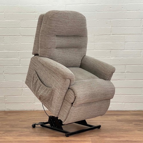 Sherborne riser recliner - recliner, chair