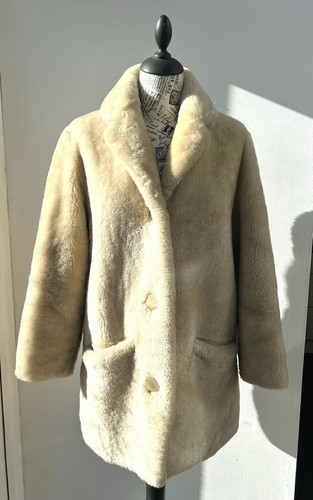 Vintage 1960s morlands - vintage,