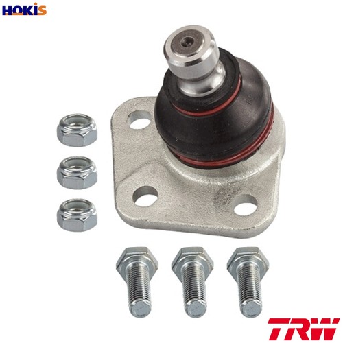 Ball joint jbj211 for - joint,