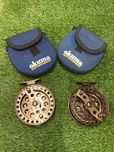 Okuma avesta 1002 centrepin - vt-1002,