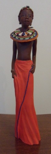 Soul journeys 12511 noni - -,