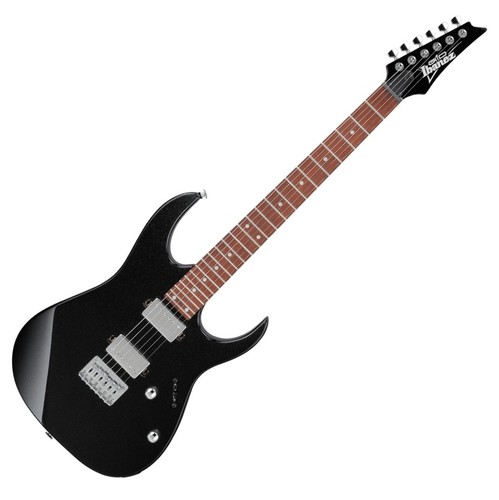 Ibanez grg121sp bkn gio - gio, rg