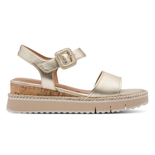 Tamaris 28247 light - light, gold