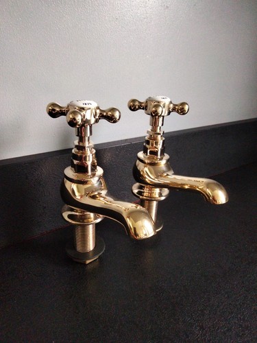 Samuel heath 1820 luxury - samuel,