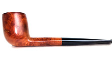 Estate Pipe Argyle Made by