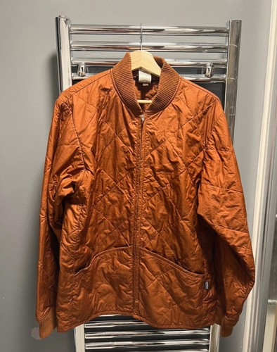 Patagonia hebrides jacket - patagonia,