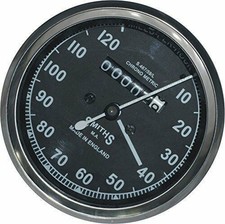 New Replica Black Smiths