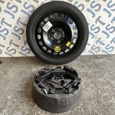 VAUXHALL ASTRA H ZAFIRA VECTRA