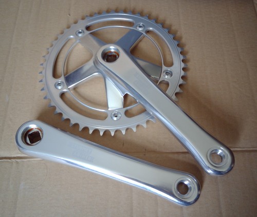Sturmey archer pista track - archer,