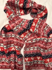 🌟Cath Kidston Women’s