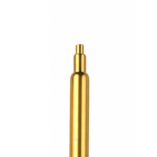 Rolex bubbleback spring - spring, bars