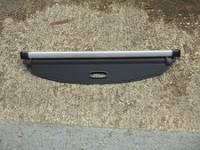 GENUINE KIA CEED ESTATE SW MK3 2018-2025 PARCEL SHELF LOAD COVER 85930-J7300WK #
