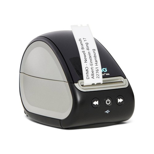 Dymo labelwriter 550 desktop - dymo,