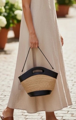 Marks and spencer women - marks, women's