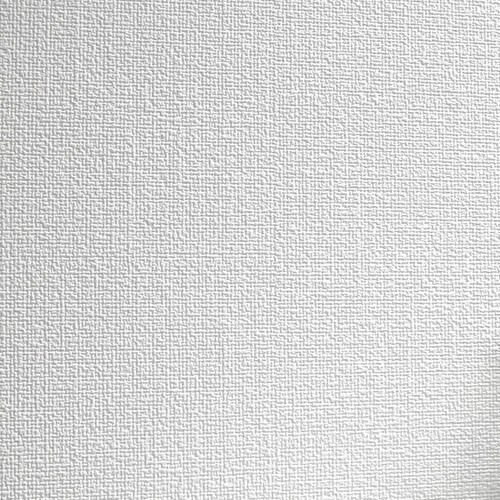 Anaglypta white paintable - white,
