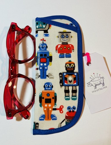 Cath kidston reading glasses - cath,