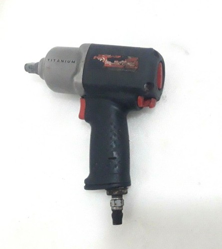 Ingersoll rand 2135ti - ingersoll, 1/2"