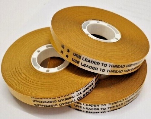 Atg transfer crafting tape - atg,