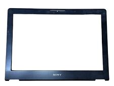 Sony Vaio VGN-AR21M AR31M