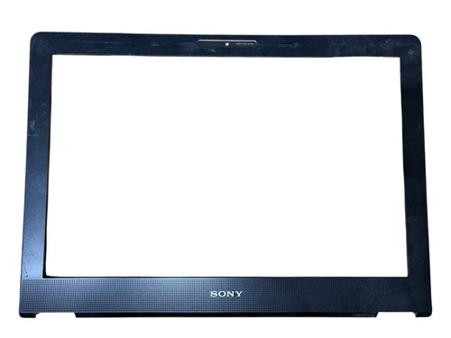 Sony vaio vgn ar21m ar31m - vgn-ar21m,